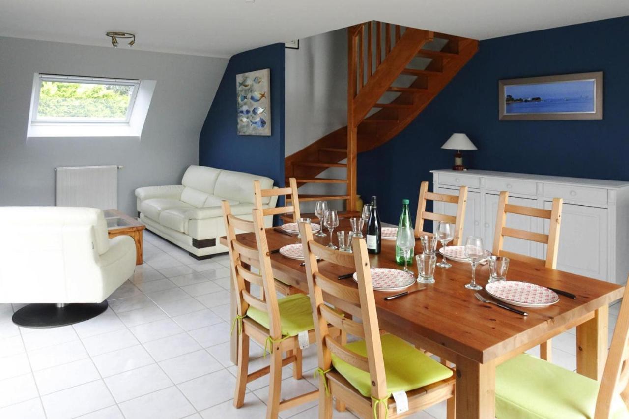 Nice Holiday Home With Beautiful Garden, Пампол Екстериор снимка